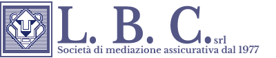 lbcsrl_logo